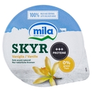 Mila Skir Yogurt alla Vaniglia, 150 g